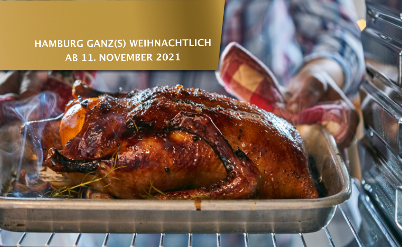 2021 Teaserbild Weihnachten Vorschau 2021 Hamburg Kulinarisch