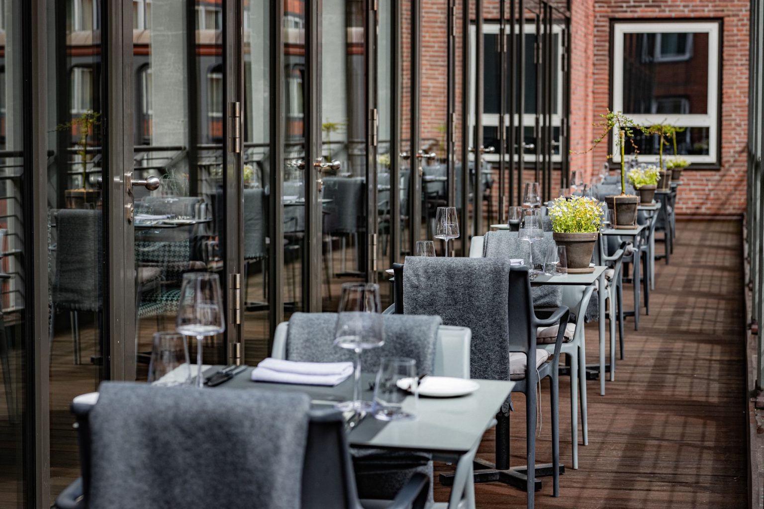 La Cantinetta pub & bar, Carrara - Restaurant reviews